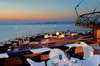 Grand Resort Lagonissi 